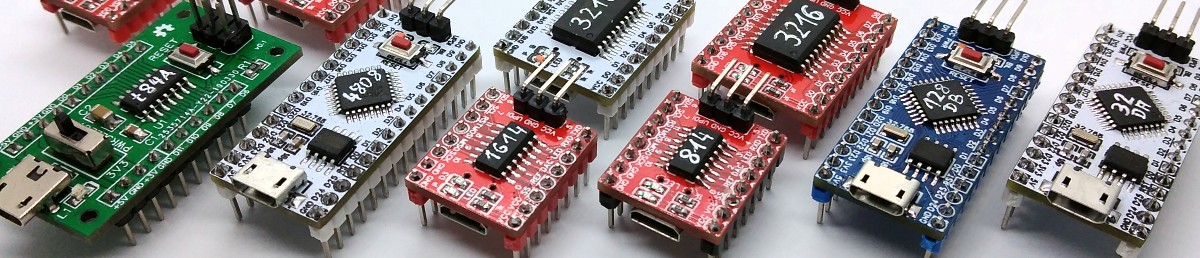 AVR_DevBoards.jpg