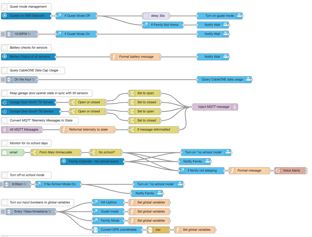 utilities-1