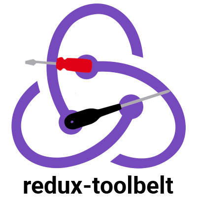 redux-toolbelt logo