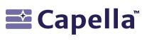 Capella