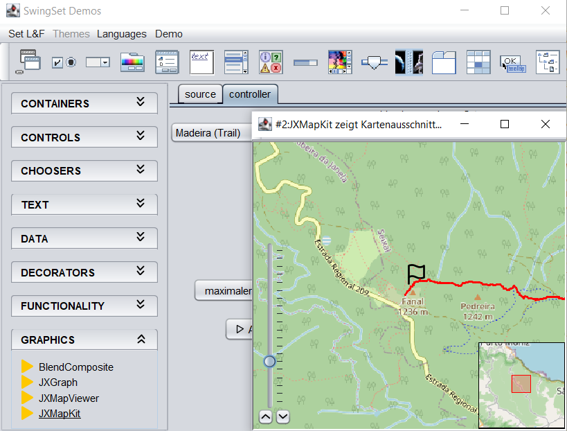 SwingSet-demos-v1.7.5-JXMapKit