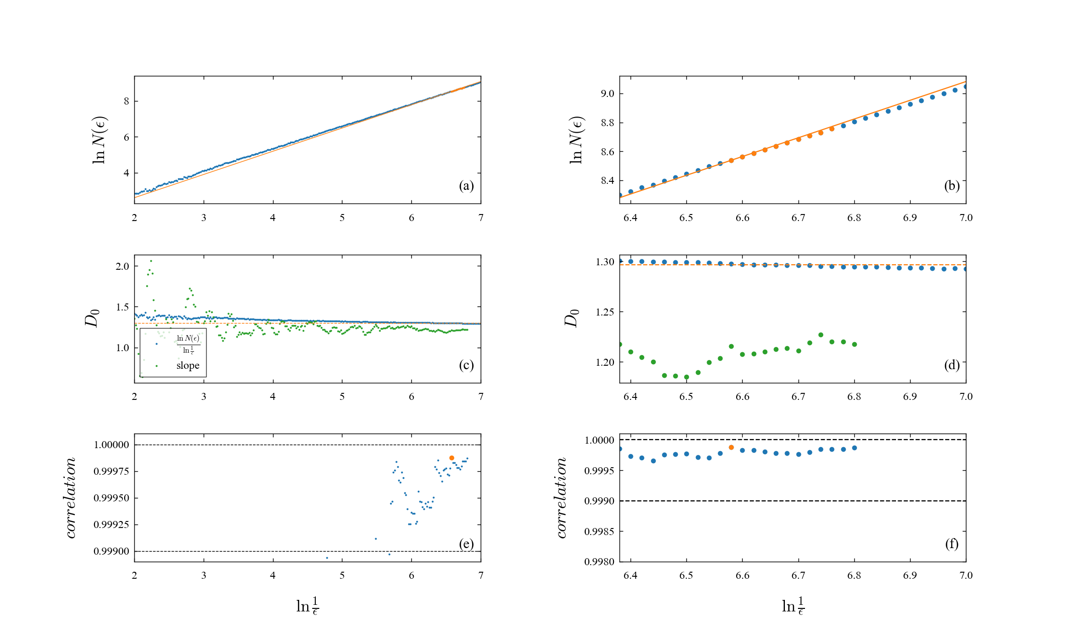 image:calc_dimension_capacity