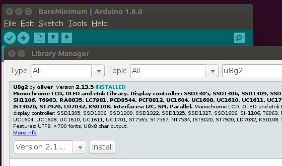 https://raw.githubusercontent.com/wiki/olikraus/u8g2/img/arduino_ide_search_u8g2.png