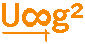 https://raw.githubusercontent.com/wiki/olikraus/u8g2/ref/u8g2_logo_transparent_orange.png