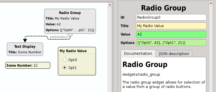 https://raw.githubusercontent.com/wiki/pothosware/PothosWidgets/images/radiogroup.png