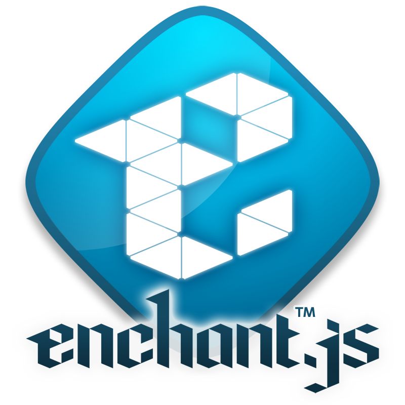 enchant.js