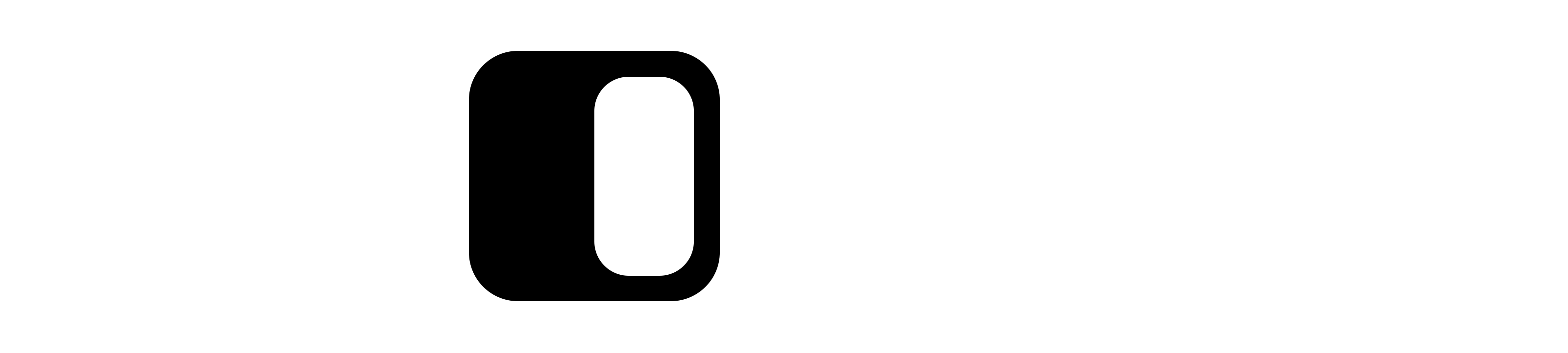 Fig logo